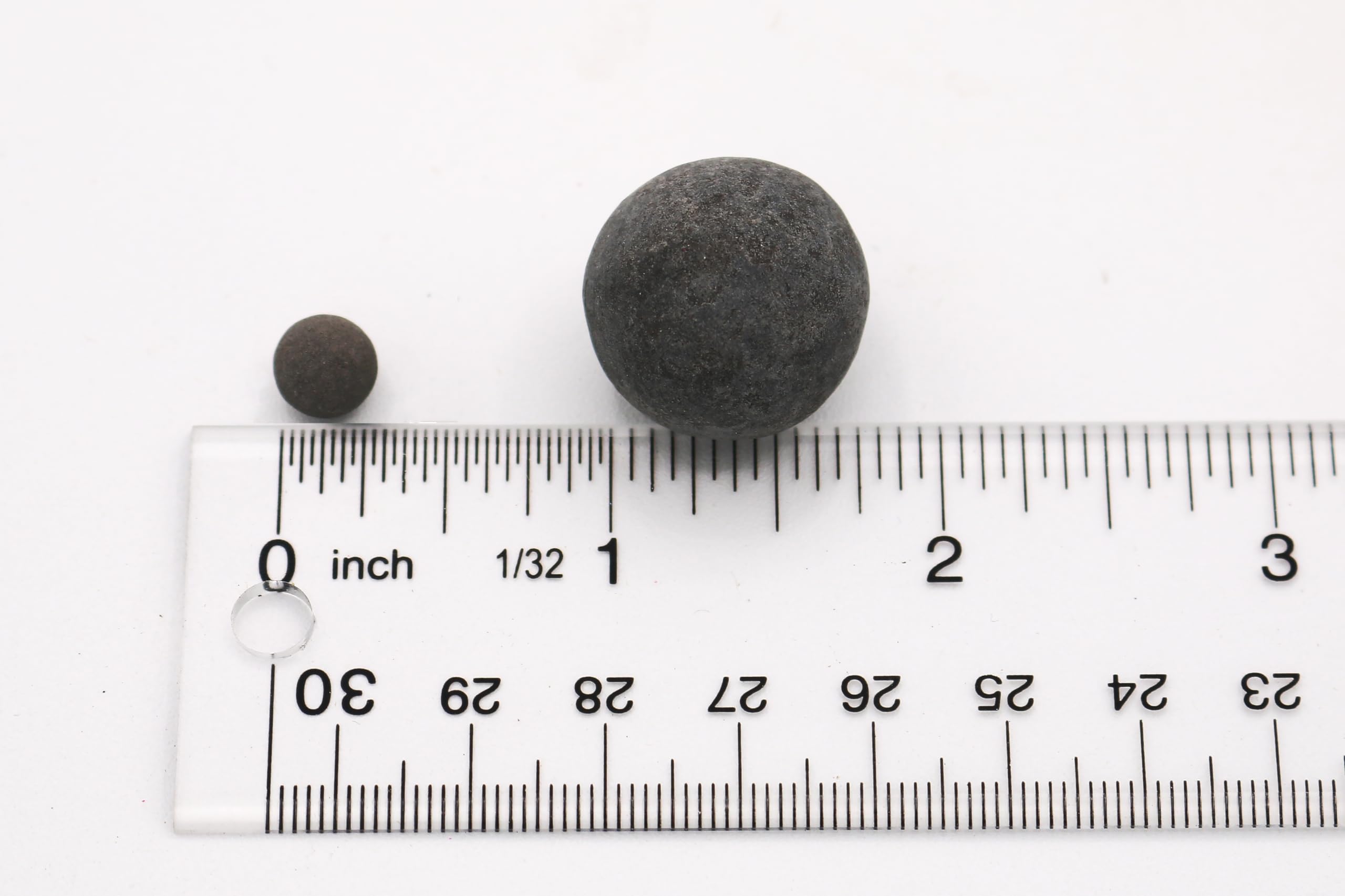 Utilisation des boules Tourmaline dans le filtre, adaptées aux nano-aquariums et communautés