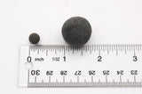 Utilisation des boules Tourmaline dans le filtre, adaptées aux nano-aquariums et communautés