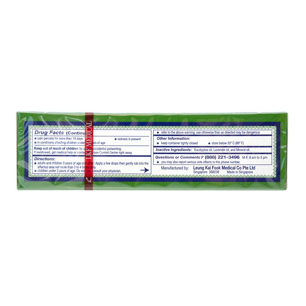 Emballage compact facilitant le transport et le rangement.