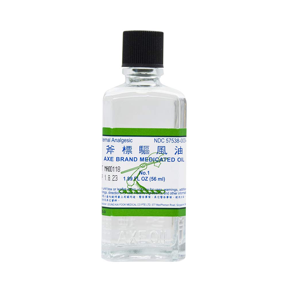 Formulation légère et non intrusive pour une routine détente.