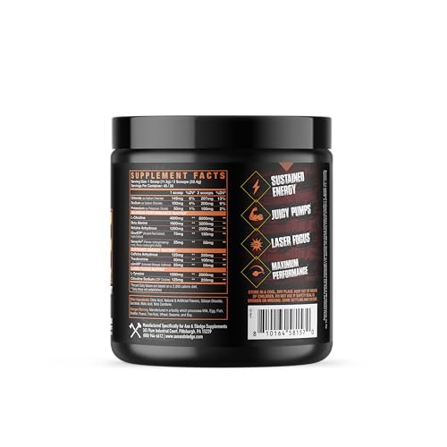 Intake d'Axe et Sledge en utilisation quotidienne, optimisant concentration et performance.