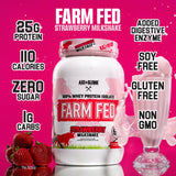 Macros faibles: 1 g lipides, 2 g glucides, 1 g sucre.