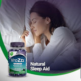 AXIV VroZzz Gommes - emballage 60 gommes, pratique à emporter.