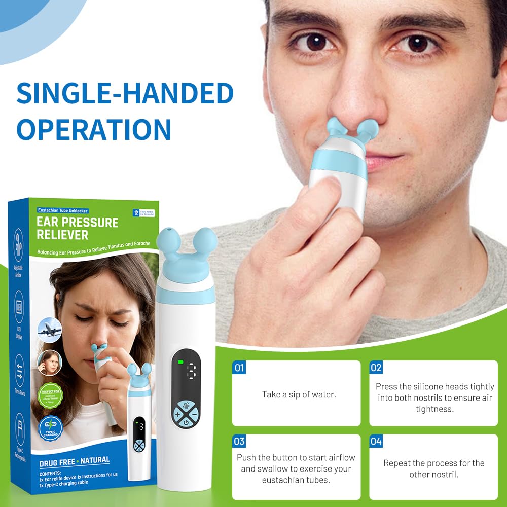 AYHDRN-materiaux-silicone-alimentaire-securite: materiaux sûrs et faciles a nettoyer