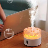 AYNEFY ambiance 7 couleurs lumineuses pour personnaliser votre pièce.