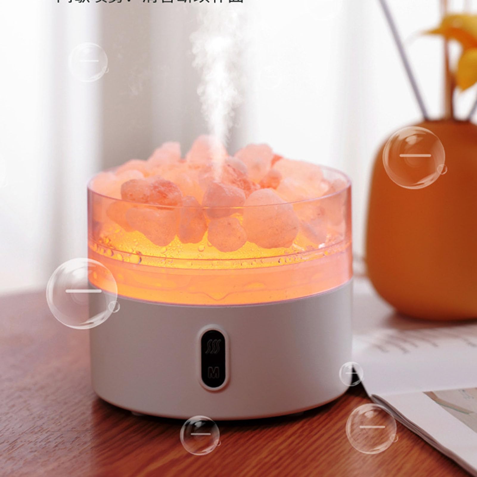 AYNEFY usage portable bureau maison, design compact pour petites surfaces.