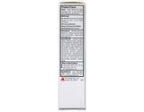 AYR gel nasal pulvérisateur 22 ml, confort rapide
