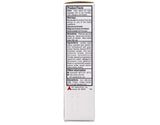 Spray nasal AYR, application facile avec capuchon de sécurité.