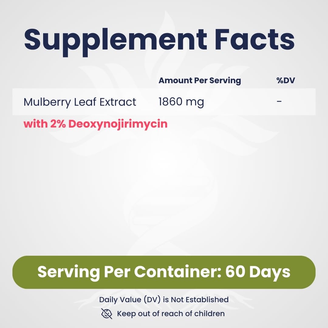AZ BIOTECH Capules 620 mg faciles à avaler, intégration simple au quotidien