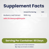 AZ BIOTECH Capules 620 mg faciles à avaler, intégration simple au quotidien