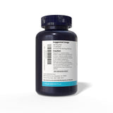 AZ BIOTECH Capsule véganes sans OGM et sans gluten