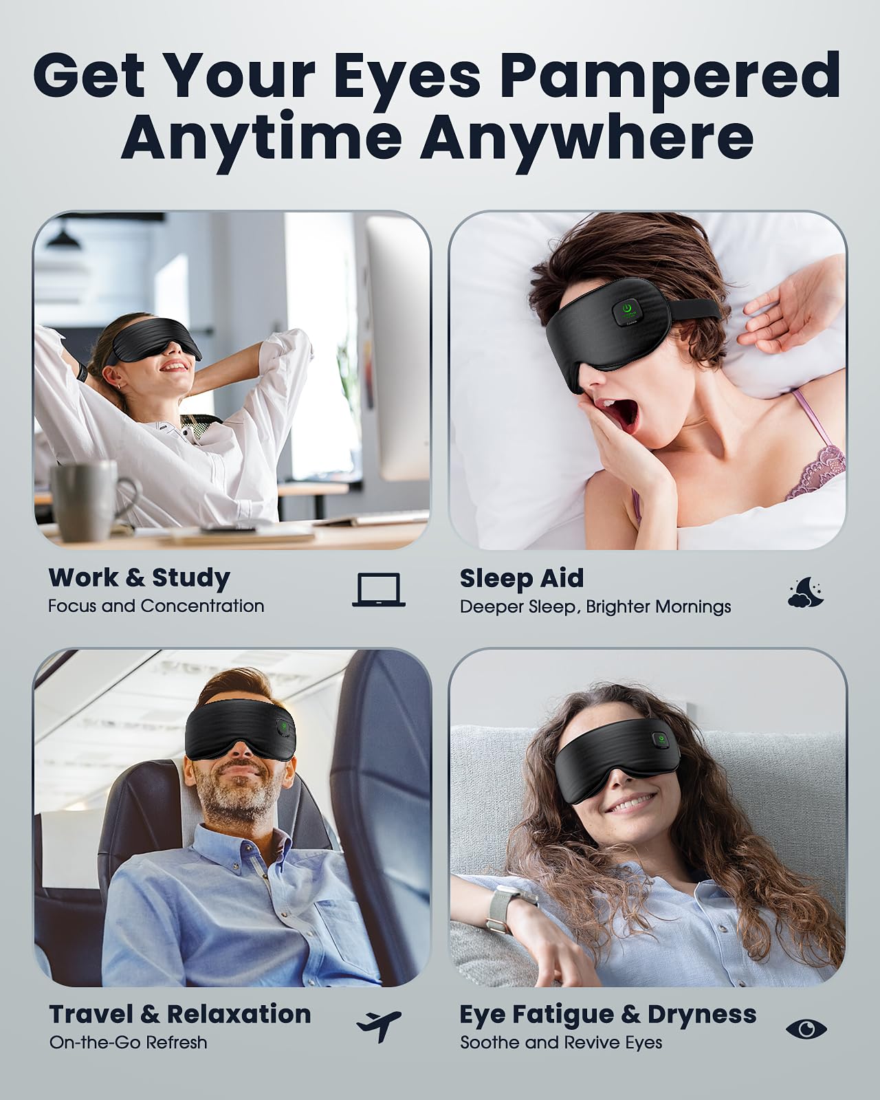 Azang usage voyage et quotidien, compagnon discret et pratique