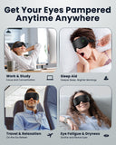 Azang usage voyage et quotidien, compagnon discret et pratique