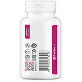 Aronia b-aronia avec anthocyanines et polyphénols, apport naturel pour soutien énergie et bien-être.