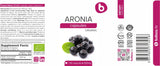 Emballage pratique de 90 capsules pour une routine flexible.