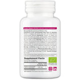 Le produit b-aronia renforce potentiellement l’immunité et le bien-être.