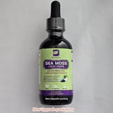 Zinc et vitamine D3 – nutriments essentiels quotidiens