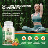 B BEWORTHS Phosphatidylserine 24mg pour le soutien cognitif