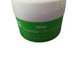 B-COlOR Contours Brillance Satinée: contours lisses et brillants sans effort