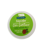 B-COlOR Fixateur Contour Bouteille: tenue durable sans résidu pour contours soignés