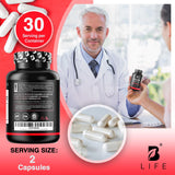 B Life Company – utilisation quotidienne pour rester actif et confortable au quotidien.