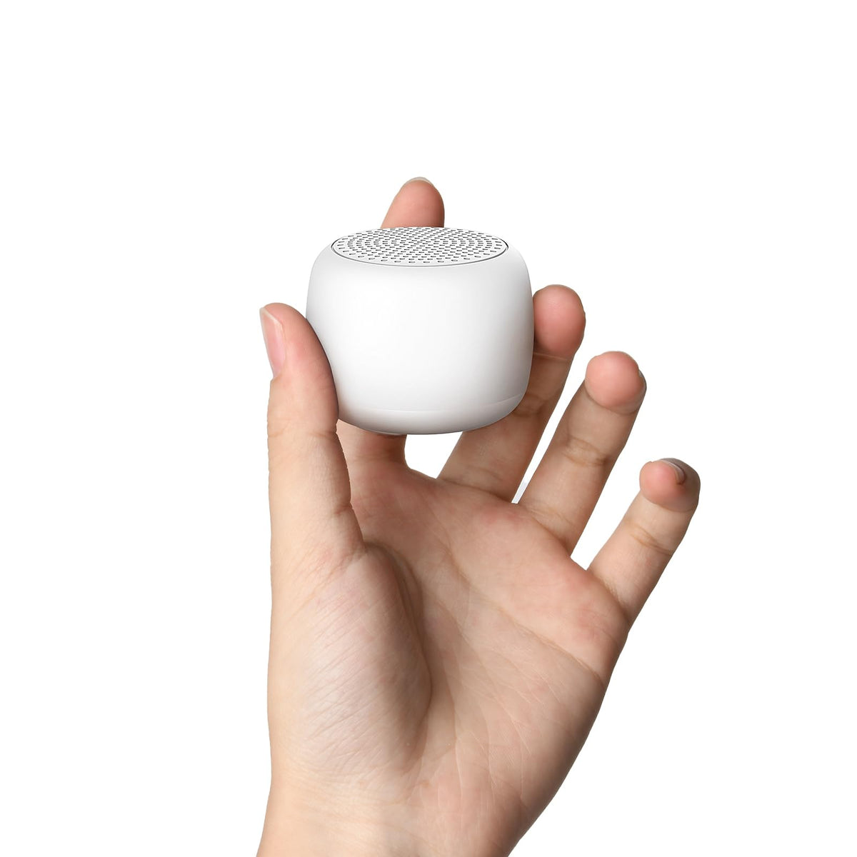 Babelio bruit blanc mini-poche, compagnon de voyage pour des nuits calmes loin des bruits.