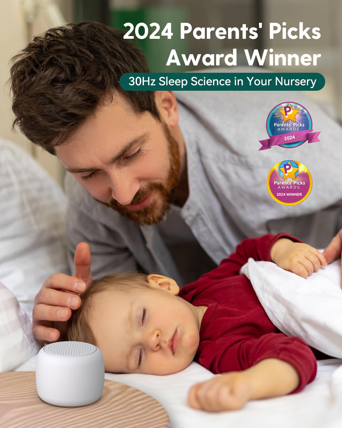 Babelio design-elegant-simple, élégant et facile à utiliser pour toute la famille.