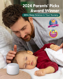 Babelio design-elegant-simple, élégant et facile à utiliser pour toute la famille.