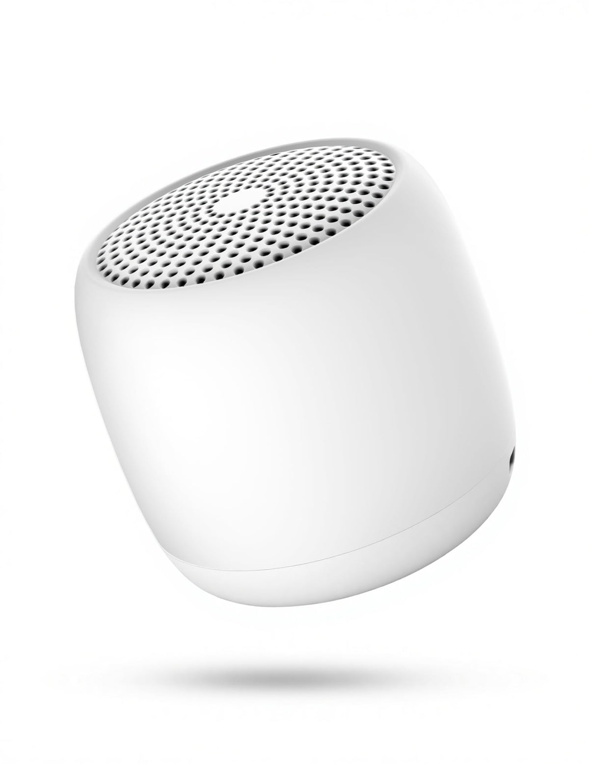 Babelio Pocket Mini Pro dans la poche, sommeil rapide en déplacement.