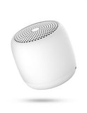Babelio Pocket Mini Pro dans la poche, sommeil rapide en déplacement.
