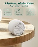 Babelio rechargeable-type-c offre recharge rapide pendant les déplacements.