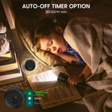 Babelio usage voyage et domicile, silence fiable pour dormir ou se concentrer.