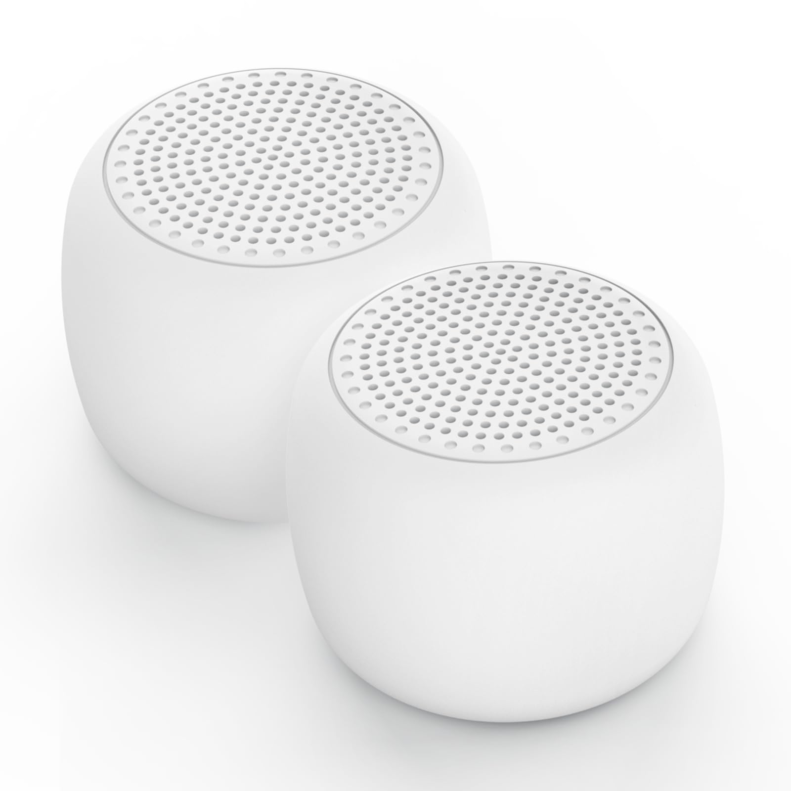 Babelio utilisation adaptée bébés et adultes pour un sommeil plus serein.