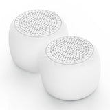 Babelio utilisation adaptée bébés et adultes pour un sommeil plus serein.
