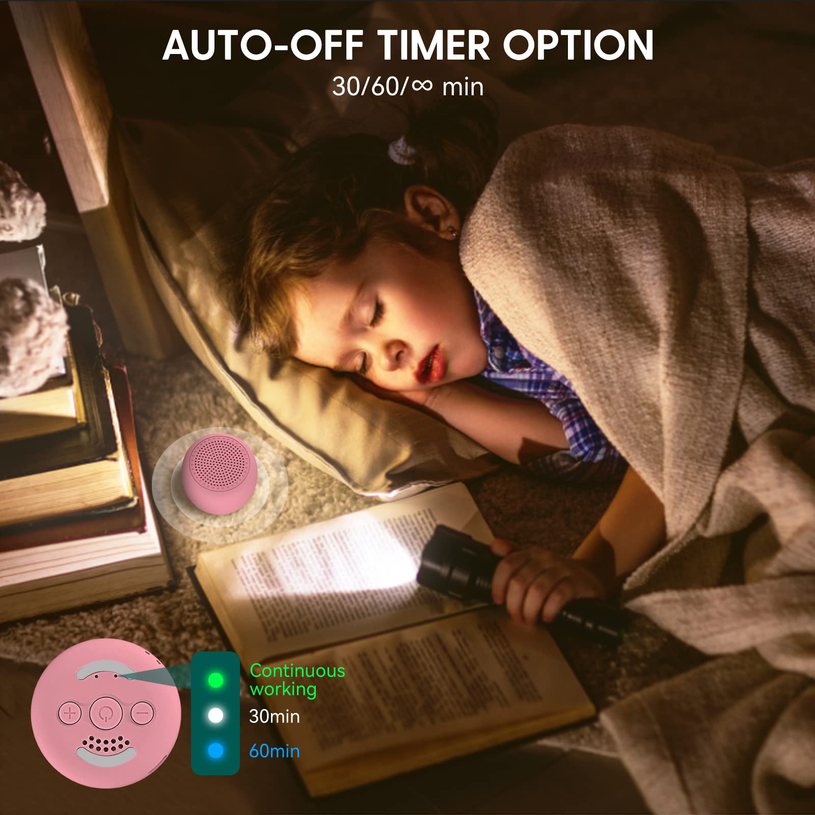 Babelio utilisation quotidienne pour adultes, enfants et bébés.