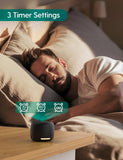 Babelio veilleuse discrète améliore l ambiance nocturne