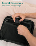 Babelio voyage portable parfait pour déplacements et hôtels