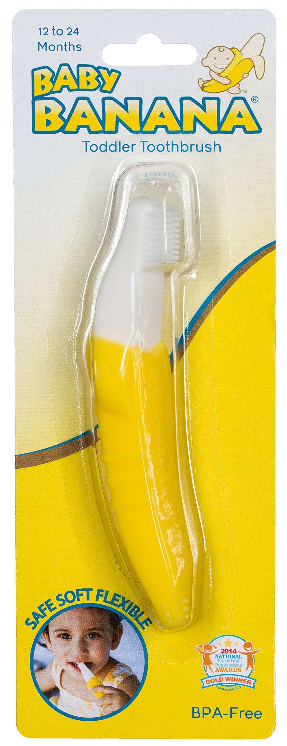 Lavage au lave-vaisselle pratique pour un nettoyage rapide.