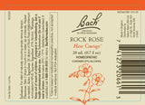 Bach Flower Remedies – pipettes et gouttes faciles à doser pour usage quotidien.