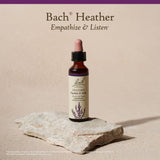 Bach Heather, icônes vegan sans gluten et sans sucre.