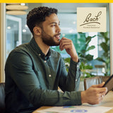 Logo Bach Flower Remedies – symbole de tradition et qualité contemporaine.