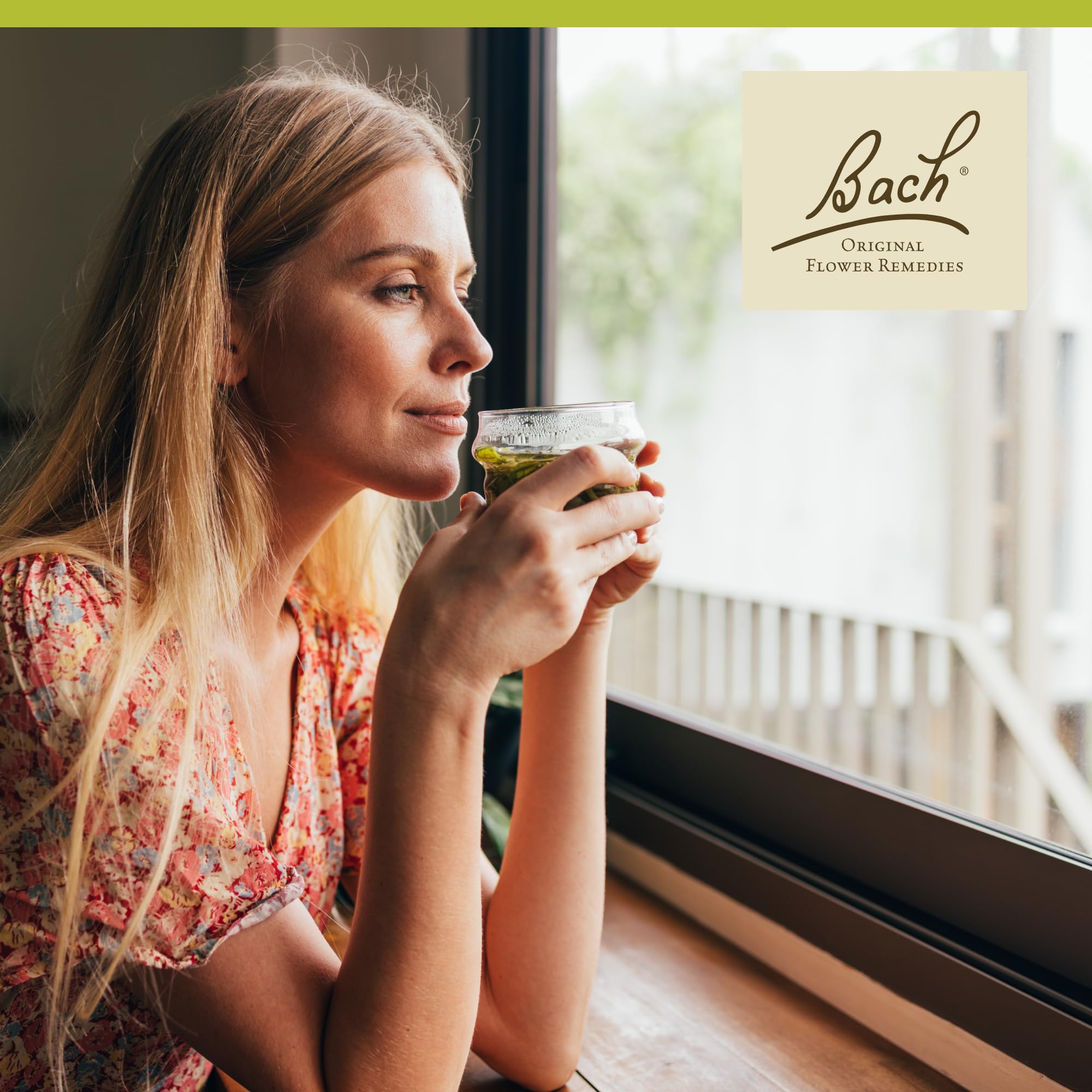 Bach Remèdes fleurs de Bach originaux – Bourgeon de marronnier, ingrédients naturels, formulation vegan sans gluten.