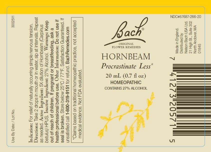Bach Flower Remedies ensemble: deux flacons 20 ml, duo végane pour le bien-être.