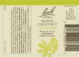 Emballage éco et bouteilles compactes Bach Remèdes Floraux Originaux pour voyage.