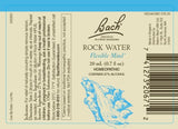 Goutteur 20 ml sur Bach Remèdes Floraux Original, utilisation facile au quotidien.