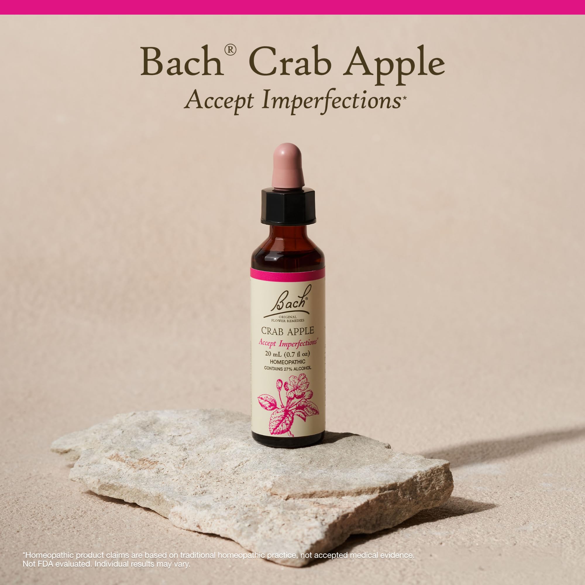 Remèdes floraux Bach – Depuis 1935, méthodes originales pour le bien-être émotionnel.