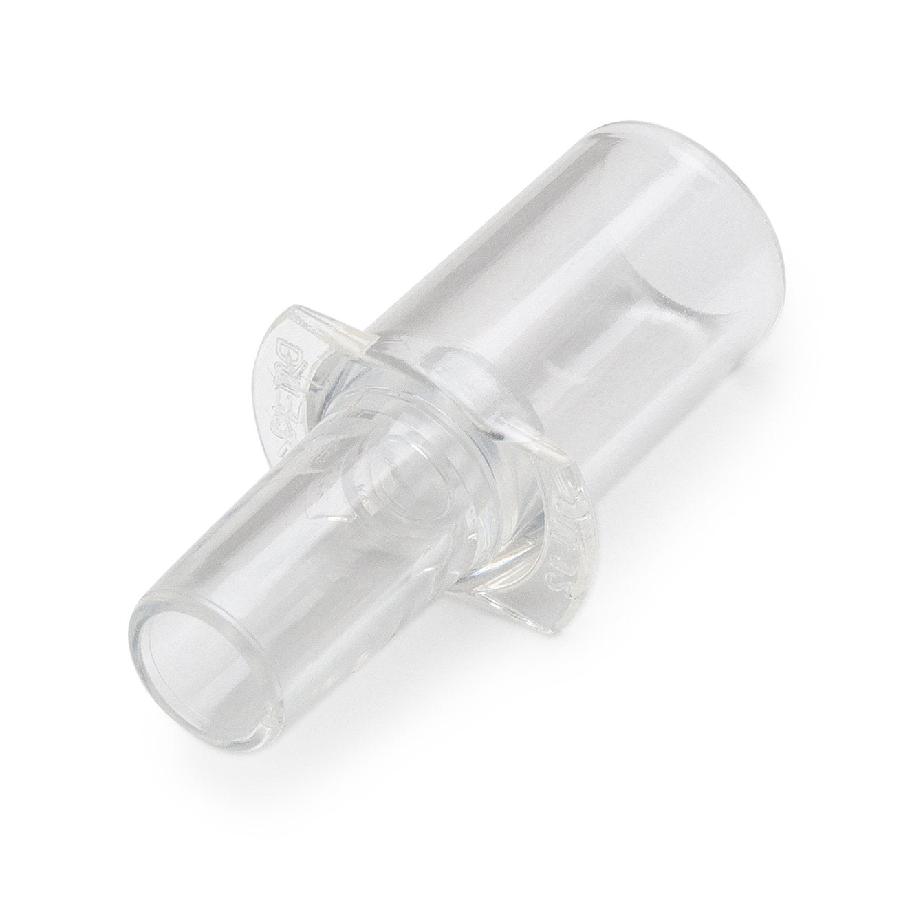 Embouts BACtrack, paquet de 100, hygiéniques et faciles à partager pour tests répétés.