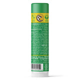 Badger baton anti-moustique cèdre: senteur naturelle et utilisation pratique en extérieur.
