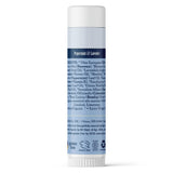 Badger Headache Soother application-tempes aide à apaiser le stress et la fatigue.