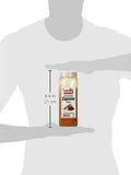 Badia Pepper Cayenne, poudre-rouge-intense: ajoutez chaleur aromatique lors de cuissons